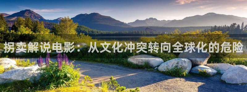 秋霞电影网αv