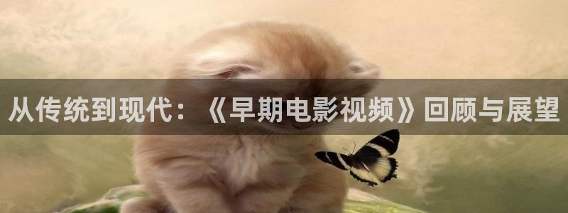 秋霞.com