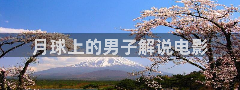 秋霞午夜理论电影