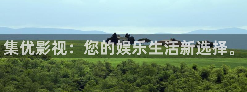 理论影院秋霞