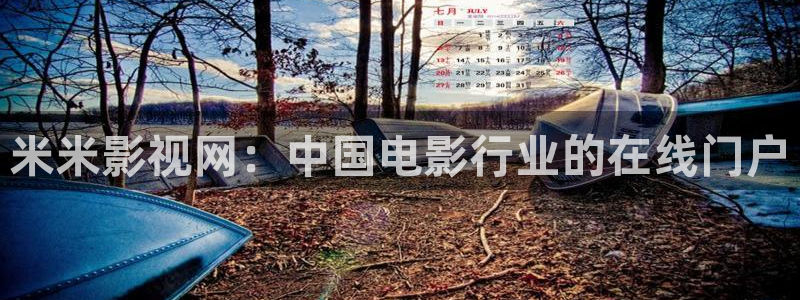 秋霞伊人电影