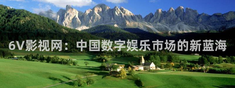 秋霞电影网站秋霞电影网站