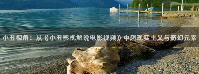 秋霞影伦理片