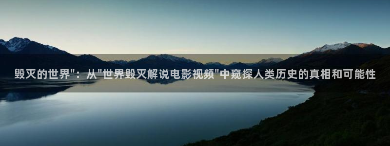 秋霞影院eeuss