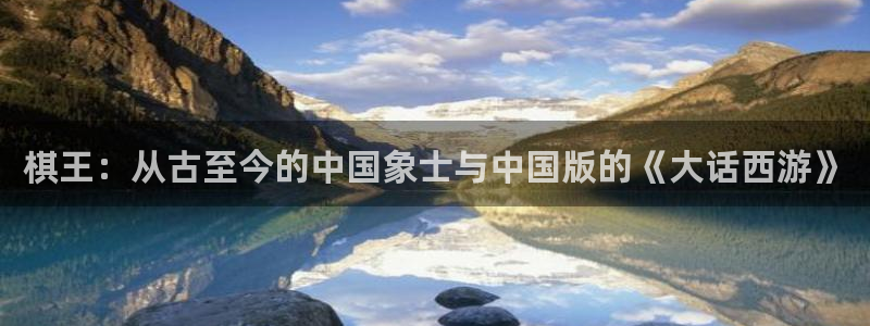 秋霞影音电影