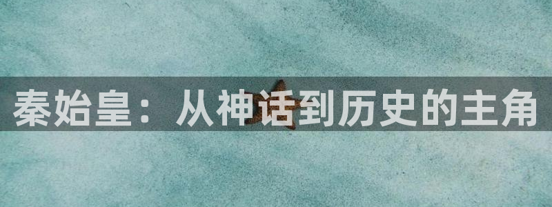 秋霞电影手机在线免费观看