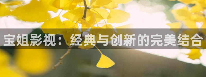 秋霞电影论理片