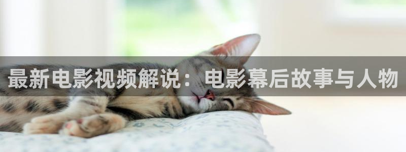神马秋霞午夜影院