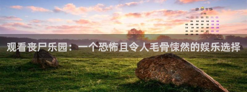 秋霞午夜神马影院