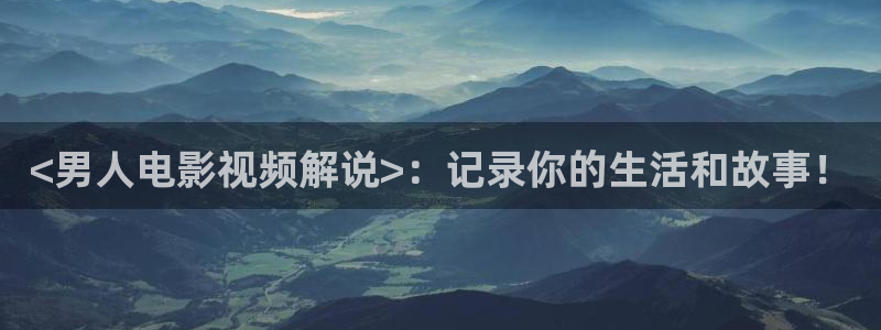 秋霞电影网理论电影