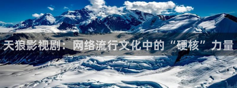 秋霞伦理视频在线观看