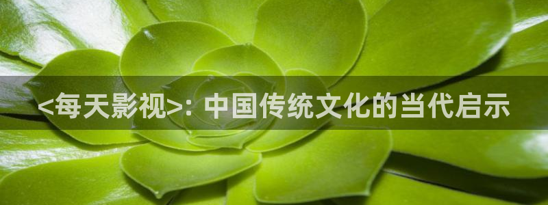秋霞大补电影