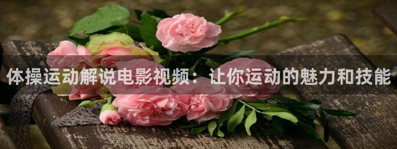 秋霞电影最新韩国