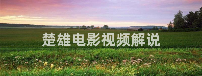 神马影院未来影院秋霞影院